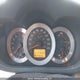 2T3BF33V29W005743 2009 Toyota Rav4 auction photo thumbnail 7