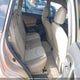 2T3BF33V29W005743 2009 Toyota Rav4 auction photo thumbnail 8