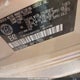 2T3BF33V29W005743 2009 Toyota Rav4 auction photo thumbnail 9