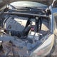 2T1BURHE2FC368583 2015 Toyota Corolla Ce auction photo thumbnail 10