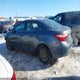 2T1BURHE2FC368583 2015 Toyota Corolla Ce auction photo thumbnail 14