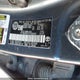 2T1BURHE2FC368583 2015 Toyota Corolla Ce auction photo thumbnail 18