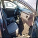 2T1BURHE2FC368583 2015 Toyota Corolla Ce auction photo thumbnail 5