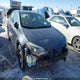 2T1BURHE2FC368583 2015 Toyota Corolla Ce auction photo thumbnail 6