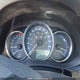 2T1BURHE2FC368583 2015 Toyota Corolla Ce auction photo thumbnail 7
