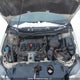 2HGFB2F57DH046172 2013 Honda Civic Ex auction photo thumbnail 10