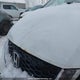 2HGFB2F57DH046172 2013 Honda Civic Ex auction photo thumbnail 12