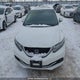 2HGFB2F57DH046172 2013 Honda Civic Ex auction photo thumbnail 13