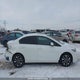2HGFB2F57DH046172 2013 Honda Civic Ex auction photo thumbnail 14