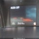 2HGFB2F57DH046172 2013 Honda Civic Ex auction photo thumbnail 16