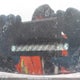 2HGFB2F57DH046172 2013 Honda Civic Ex auction photo thumbnail 19