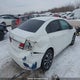 2HGFB2F57DH046172 2013 Honda Civic Ex auction photo thumbnail 4