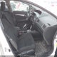 2HGFB2F57DH046172 2013 Honda Civic Ex auction photo thumbnail 5