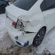 2HGFB2F57DH046172 2013 Honda Civic Ex auction photo thumbnail 6