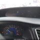2HGFB2F57DH046172 2013 Honda Civic Ex auction photo thumbnail 7