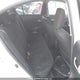 2HGFB2F57DH046172 2013 Honda Civic Ex auction photo thumbnail 8