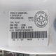 2HGFB2F57DH046172 2013 Honda Civic Ex auction photo thumbnail 9