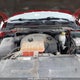 1C6RR7UM2JS303376 2018 Dodge Ram 1500 auction photo thumbnail 10