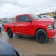 1C6RR7UM2JS303376 2018 Dodge Ram 1500 auction photo thumbnail 13