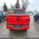 1C6RR7UM2JS303376 2018 Dodge Ram 1500 auction photo thumbnail 16