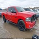1C6RR7UM2JS303376 2018 Dodge Ram 1500 auction photo thumbnail 1