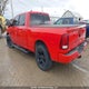 1C6RR7UM2JS303376 2018 Dodge Ram 1500 auction photo thumbnail 3