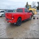 1C6RR7UM2JS303376 2018 Dodge Ram 1500 auction photo thumbnail 4