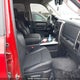 1C6RR7UM2JS303376 2018 Dodge Ram 1500 auction photo thumbnail 5