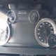 1C6RR7UM2JS303376 2018 Dodge Ram 1500 auction photo thumbnail 7