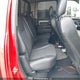 1C6RR7UM2JS303376 2018 Dodge Ram 1500 auction photo thumbnail 8