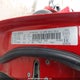 1C6RR7UM2JS303376 2018 Dodge Ram 1500 auction photo thumbnail 9