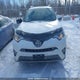 2T3RFREV8GW425860 2016 Toyota Rav4 Xle auction photo thumbnail 12