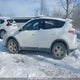 2T3RFREV8GW425860 2016 Toyota Rav4 Xle auction photo thumbnail 14
