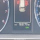 2T3RFREV8GW425860 2016 Toyota Rav4 Xle auction photo thumbnail 15