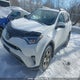 2T3RFREV8GW425860 2016 Toyota Rav4 Xle auction photo thumbnail 2