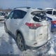 2T3RFREV8GW425860 2016 Toyota Rav4 Xle auction photo thumbnail 3