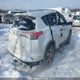 2T3RFREV8GW425860 2016 Toyota Rav4 Xle auction photo thumbnail 4