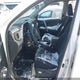 2T3RFREV8GW425860 2016 Toyota Rav4 Xle auction photo thumbnail 5