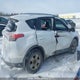2T3RFREV8GW425860 2016 Toyota Rav4 Xle auction photo thumbnail 6