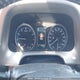 2T3RFREV8GW425860 2016 Toyota Rav4 Xle auction photo thumbnail 7