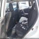 2T3RFREV8GW425860 2016 Toyota Rav4 Xle auction photo thumbnail 8
