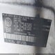 2T3RFREV8GW425860 2016 Toyota Rav4 Xle auction photo thumbnail 9