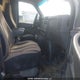 1GCGG25V161170283 2006 Chevrolet Express Standard auction photo thumbnail 5