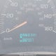 1GCGG25V161170283 2006 Chevrolet Express Standard auction photo thumbnail 7