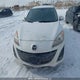 JM1BL1VF2B1420584 2011 Mazda 3 I auction photo thumbnail 12