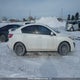 JM1BL1VF2B1420584 2011 Mazda 3 I auction photo thumbnail 13