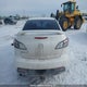 JM1BL1VF2B1420584 2011 Mazda 3 I auction photo thumbnail 16