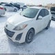 JM1BL1VF2B1420584 2011 Mazda 3 I auction photo thumbnail 2