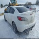 JM1BL1VF2B1420584 2011 Mazda 3 I auction photo thumbnail 3