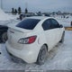 JM1BL1VF2B1420584 2011 Mazda 3 I auction photo thumbnail 4